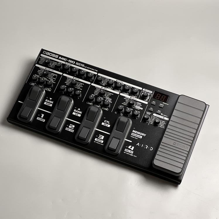 楽天市場】boss me-90の通販 楽天市場】boss me-90の通販