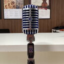 Shure(シュアー)/SUPER 55-J 【中古】【USED】コンデンサーマイク【大宮店】