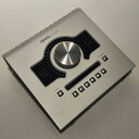 Universal Audio(ユニバーサルオーディオ)/Apollo Twin USB Heritage Edition【ライセンス譲渡処理済】 【中古】【U...
