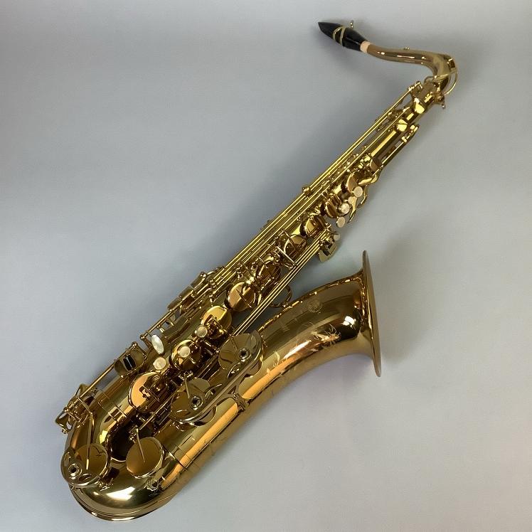 H. Selmerʥޡ/SERIE3 W/E Tenor Sax šۡUSEDۥƥʡåĥܥ٥륿Ź