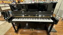YAMAHA(ヤマハ)/YM5 【中古】【USED】アップライトピアノ【イオンモール春日部店】