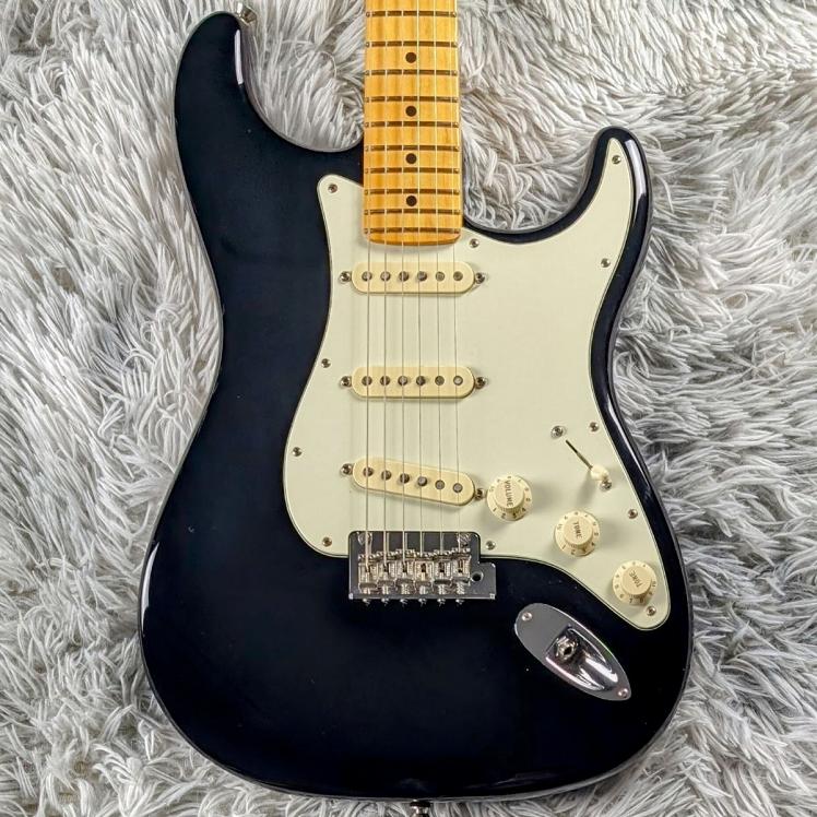 Fender（フェンダー）/AM PRO II ST MN【現物画像】2/29更新 【中古】【USED】エレクトリックギターSTタイプ【ラゾーナ川崎店】