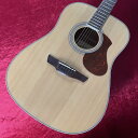 James(ジェームス)/J-300D 【中古】【USED】アコースティックギターフラットトップ【イオンモール日吉津店】