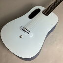 【中古】LAVA Music(ラヴァ・ミュージック)/BLUE LAVA 【USED】【アクアウォーク大垣店】(2500002007406)