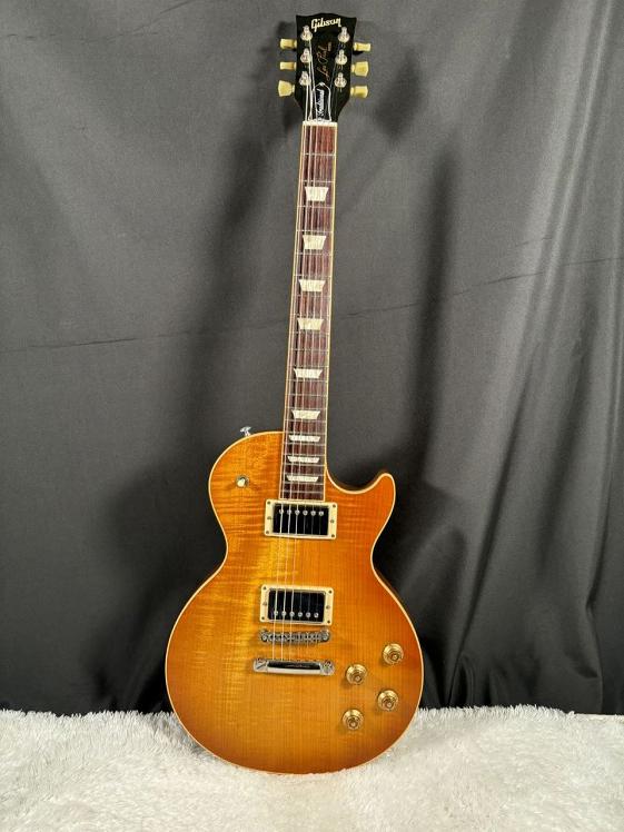 楽天市場】エレキギター ヤマハ 中古 レスポールの通販 楽天市場】エレキギター ヤマハ 中古 レスポールの通販