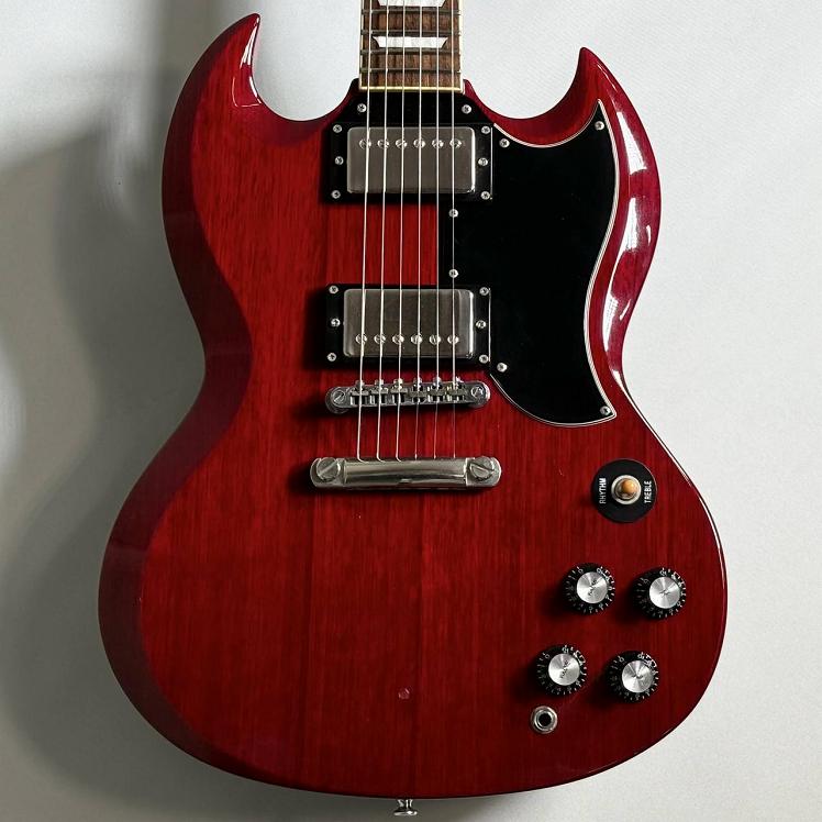 楽天市場】burny sgの通販 楽天市場】burny sgの通販