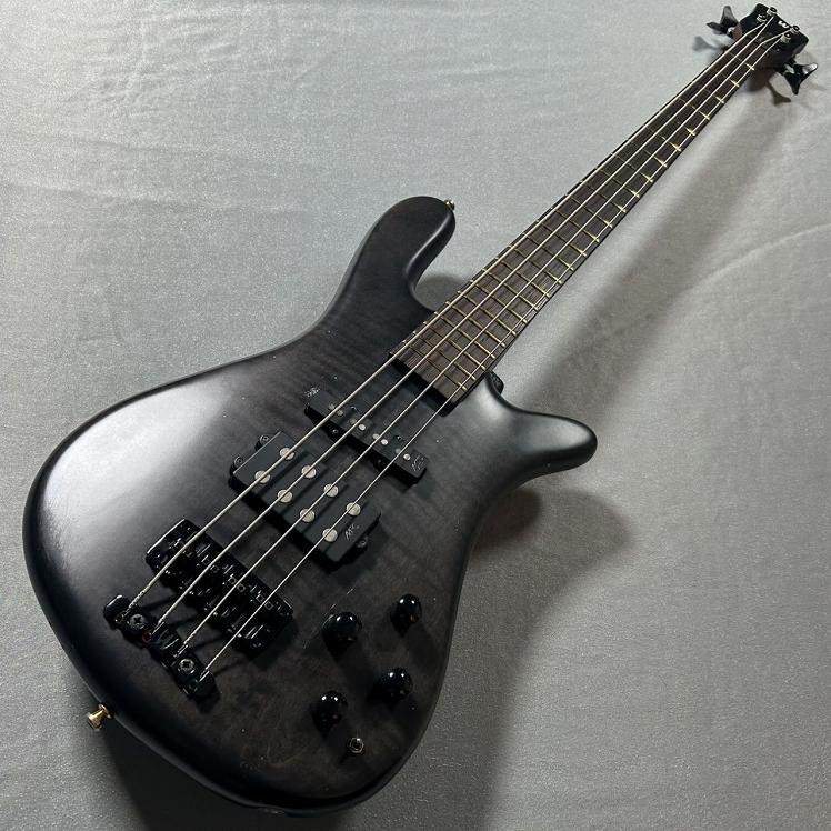 楽天市場】warwick streamer(ベース|ギター・ベース):楽器 楽天市場】warwick streamer(ベース|ギター・ベース):楽器