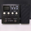 nux(ニューエックス)/MG-300 【中古】【USED】ギター用エフェクターマルチエフェクター【郡山アティ店】