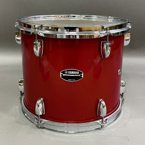 YAMAHA(ヤマハ)/MT-4012 12”マーチングドラム【現物画像】 【中古】【USED】タム/フロア/バスドラ(単体)ドラム【イオンモール佐賀大和店】
