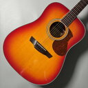 James(ジェームス)/J-300D【中古】【USED】アコースティックギターフラットトップ【イオン新浦安店】