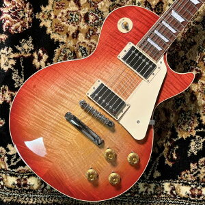 Gibson(ギブソン)/Les Paul Standard 50s 【中古】【USED】エレクトリックギターレスポールタイプ【ららぽーと愛知東郷店】
