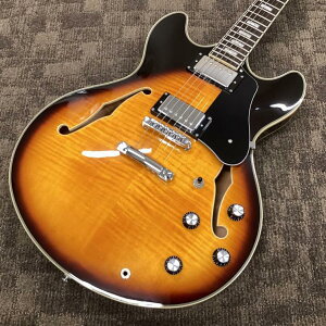 Sire(サイア)/H7 【中古】【USED】エレクトリックギター【イオンタウンユーカリが丘店】