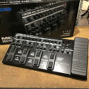 BOSS(ボス)/ME-90 電源アダプタ Bluetoothユニットセット 【中古】【USED】ギター用エフェクターマルチエフェクター【ミーナ町田店】