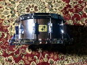 Sonor(ソナー)/HLD-581 【中古】【USED】スネアドラム【仙台ロフト店】