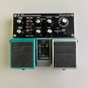 BOSS(ボス)/SL-20 Slicer 【中古】【USED】ギター用エフェクター【そよら成田ニュータウン店】(2)