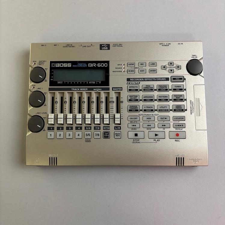 楽天市場】boss mtrの通販 楽天市場】boss mtrの通販