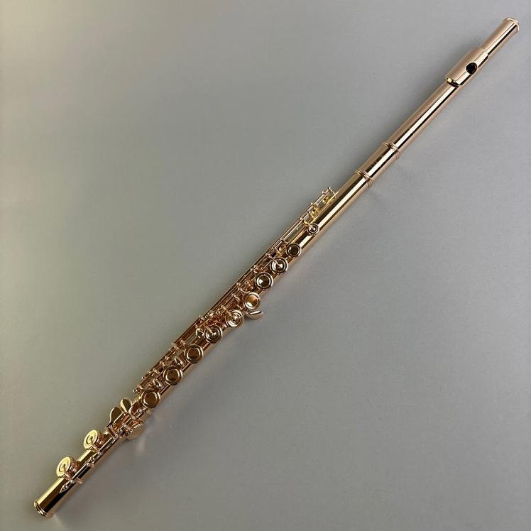 楽天市場】アルタス フルート 中古の通販 楽天市場】アルタス フルート 中古の通販