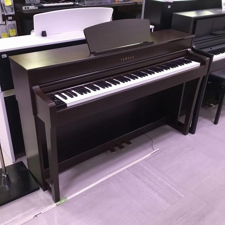 楽天市場】yamaha sclp-7350 whの通販 楽天市場】yamaha sclp-7350 whの通販