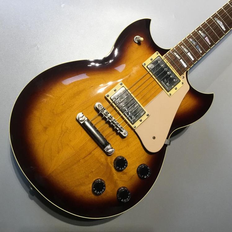 楽天市場】エレキギター ヤマハ SGシリーズ 中古(エレキギター 楽天市場】エレキギター ヤマハ SGシリーズ 中古(エレキギター