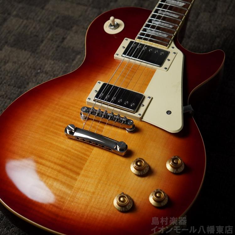 楽天市場】レスポール スタンダード 中古 エピフォンの通販 楽天市場】レスポール スタンダード 中古 エピフォンの通販