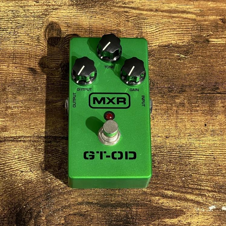 šMXRʥ२å/M193 GT-OD OverdriveUSEDۡŹ(2500003158152)