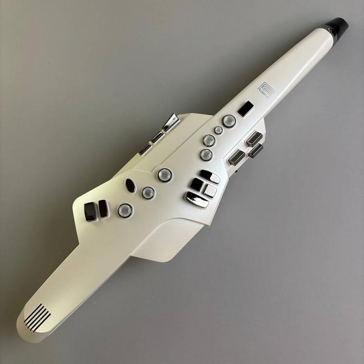 楽天市場】roland aerophone ae-10の通販 楽天市場】roland aerophone ae-10の通販
