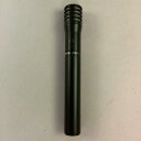 Shure(シュアー)/PG81 【中古】【USED】コンデンサーマイク【そよら成田ニュータウン店】