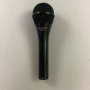 AUDIX(オーデックス)/OM5 【中古】【USED】ダイナミックマイク【そよら成田ニュータウン店】