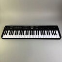 Arturia(アートリア)/KEYLAB ESN 61 MK3 【中古】【USED】MIDI関連機器MIDIコントローラー【そよら成田ニュータウン店】