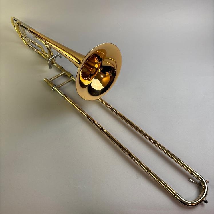 楽天市場】トロンボーン 中古(トロンボーン|金管楽器 楽天市場】トロンボーン 中古(トロンボーン|金管楽器