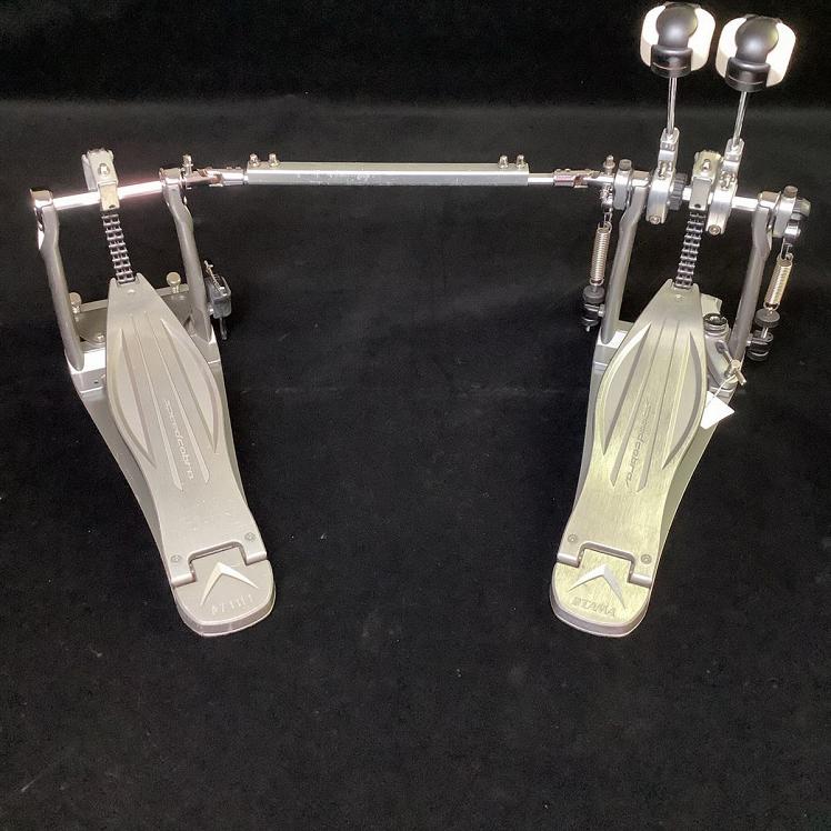 šTAMAʥޡ/HP910LSW USEDۡڤĥ˥塼Ź(2500001456069)