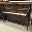 KAWAI(カワイ)/KL11KF 【中古】【USED】アップライトピアノ【アクアウォーク大垣店】