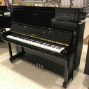 YAMAHA(ヤマハ)/U30A 【中古】【USED】アップライトピアノ【アクアウォーク大垣店】