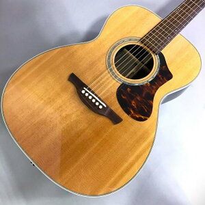 HISTORY(ヒストリー)/NT-S3【現物画像】 【中古】【USED】アコースティックギターフラットトップ【イオンモール佐賀大和店】