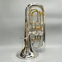 YAMAHA(ヤマハ)/【調整済み】YEP-842S 【中古】【USED】ユーフォニアム【仙台長町モール店】