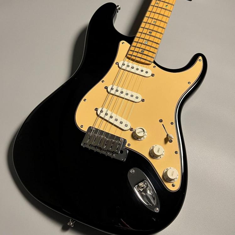 楽天市場】fender 60th(エレキギター|ギター):ギター 楽天市場】fender 60th(エレキギター|ギター):ギター