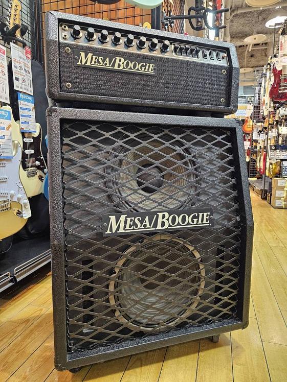 楽天市場】MESA BOOGIE THROTTLE BOX EQの通販 楽天市場】MESA BOOGIE THROTTLE BOX EQの通販