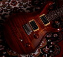 Paul Reed Smith(PRS)(ポールリードスミス)/Custom 24 10Top 2007年製【約3.65kg】 【中古】【USED】エレクトリックギター【札幌パルコ店】