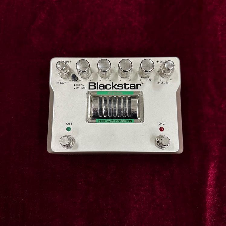 šBlackstarʥ֥å/DS2 USEDۡڥ⡼Ź(2500003115490)