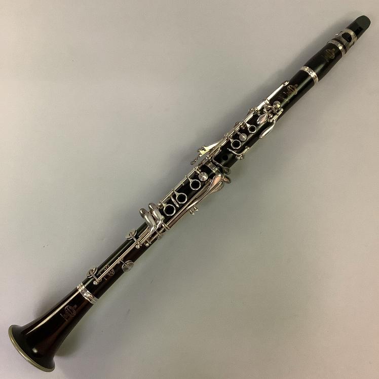 楽天市場】中古 クラリネット クランポン c13の通販 楽天市場】中古 クラリネット クランポン c13の通販
