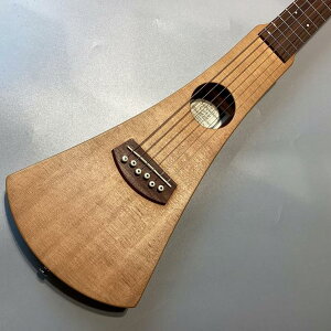 【中古】Martin(マーチン)/BACKPACKER 【USED】【浦和パルコ店】(2500002002623)