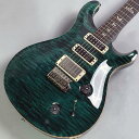Paul Reed Smith(PRS)(ポールリードスミス)/Studio 10top 2012 【中古】【USED】エレクトリックギター【ビビット南船橋店】