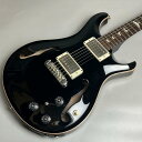 Paul Reed Smith(PRS)(ポールリードスミス)/HOLLOWBODY II PIEZO 【中古】【USED】エレクトリックギター【イオンモール鈴鹿店】