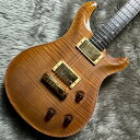 Paul Reed Smith(PRS)(ポールリードスミス)/CUSTOM 22 20th A 【中古】【USED】エレクトリックギター【名古屋mozoオーパ店】
