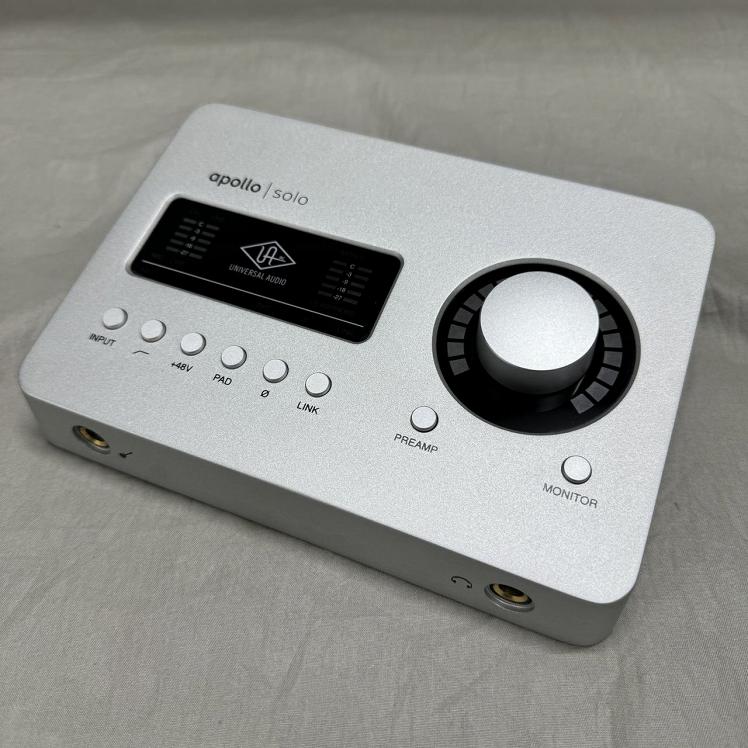 楽天市場】apollo solo usbの通販 楽天市場】apollo solo usbの通販