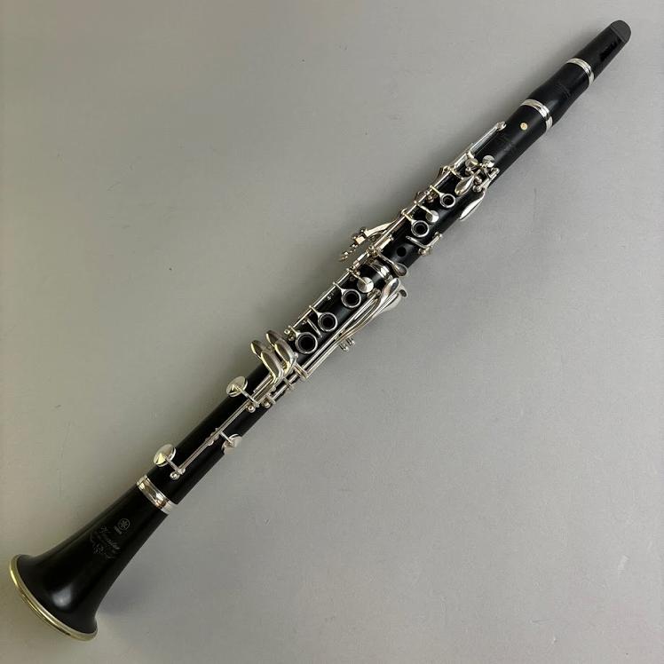 楽天市場】yamaha ycl-sevmasterの通販 楽天市場】yamaha ycl-sevmasterの通販