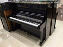 YAMAHA(ヤマハ)/U1M 【中古】【USED】アップライトピアノ【モラージュ菖蒲店】