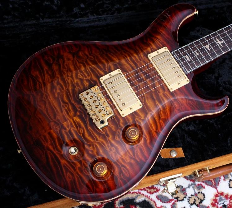 楽天市場】PRS custom22(エレキギター|ギター):ギター 楽天市場】PRS custom22(エレキギター|ギター):ギター