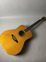 【中古】YAMAHA(ヤマハ)/LL-TA 【USED】【アクアウォーク大垣店】(2500002007390)