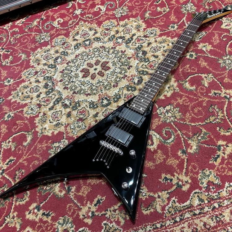 楽天市場】ギター jackson vの通販 楽天市場】ギター jackson vの通販